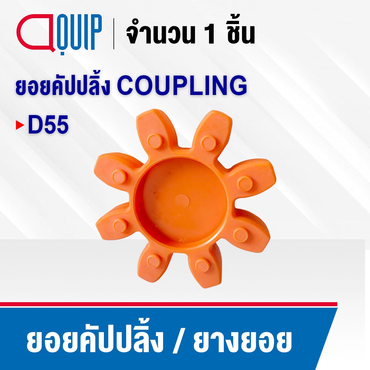 เว็บพนันตรง100% เดิมพันง่าย จบครบทุกเกมในที่เดียว