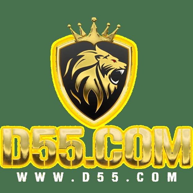 เว็บสล็อต 888 รวมเกมสล็อตใหม่ล่าสุด บริการรวดเร็วและปลอดภัย