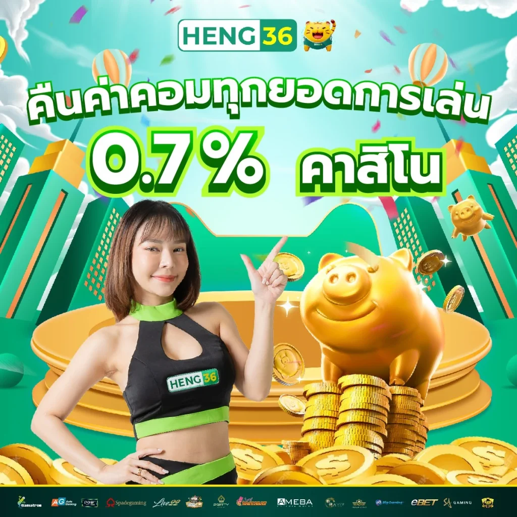 เว็บสล็อต เครดิตฟรี 100 ไม่ต้องแชร์ | สล็อตออนไลน์มาแรง 2024