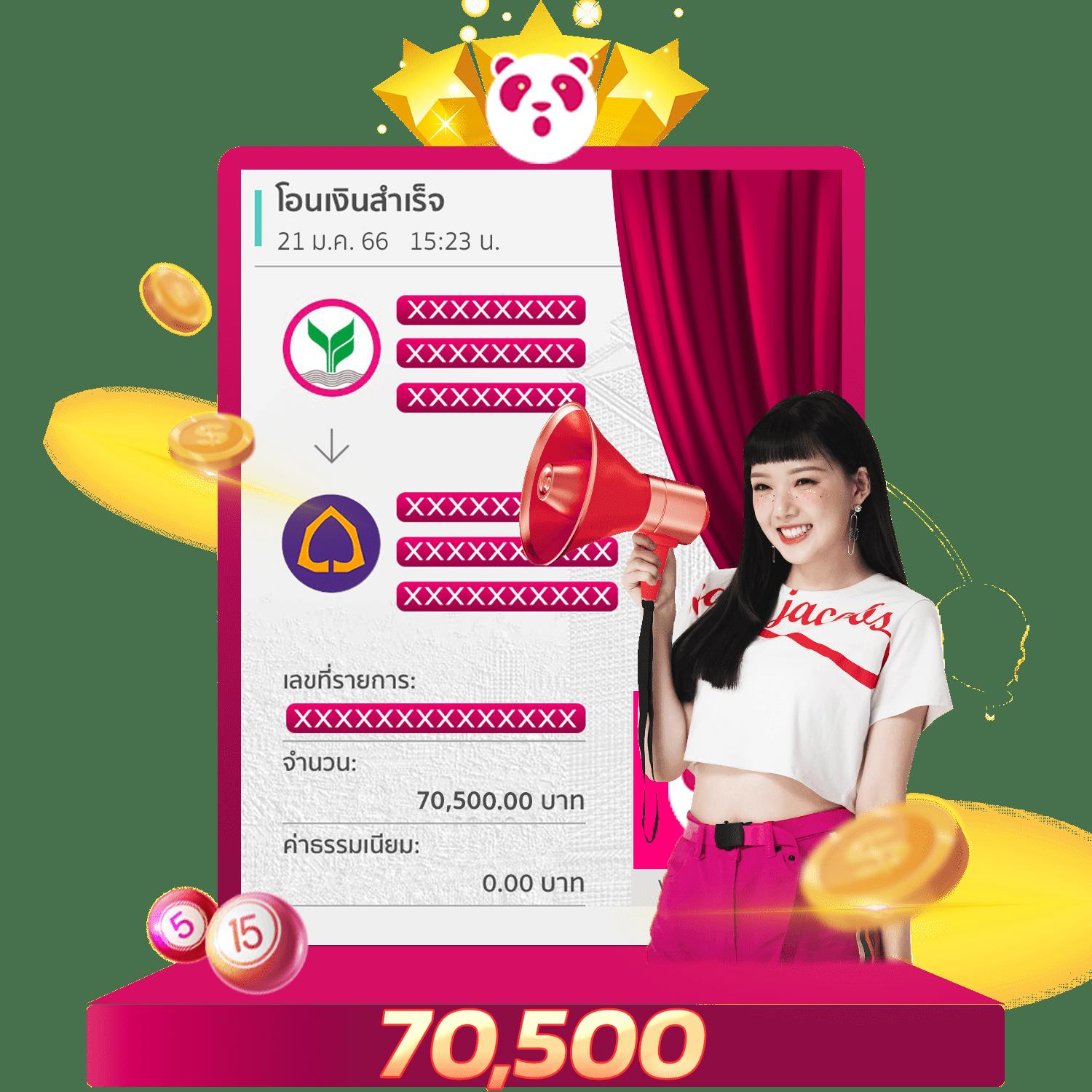 เว็บสล็อต แจกเครดิต ฟรี 100 ไม่ ต้อง แชร์ รับง่าย ถอนได้จริง