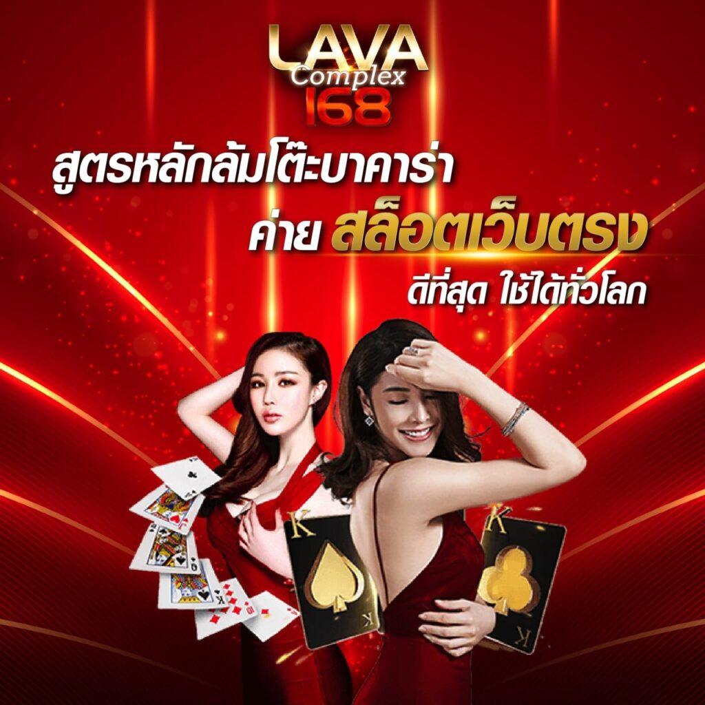 เว็บสล็อตตรงทั้งหมด สมัครวันนี้ รับโบนัสเครดิตฟรี ทันที