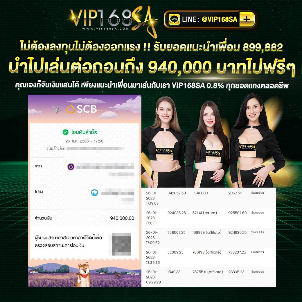 เว็บสล็อตแตกง่าย megabetusa บริการเร็วทันใจ โบนัสสุดคุ้ม
