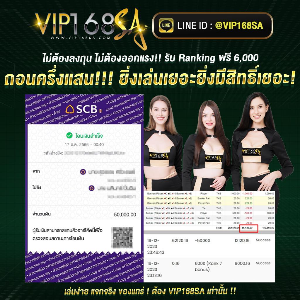เว็บสล็อตใหม่ล่าสุดเว็บตรง ทางเข้าหลัก ฝากถอนออโต้ ไม่มีขั้นต่ำ