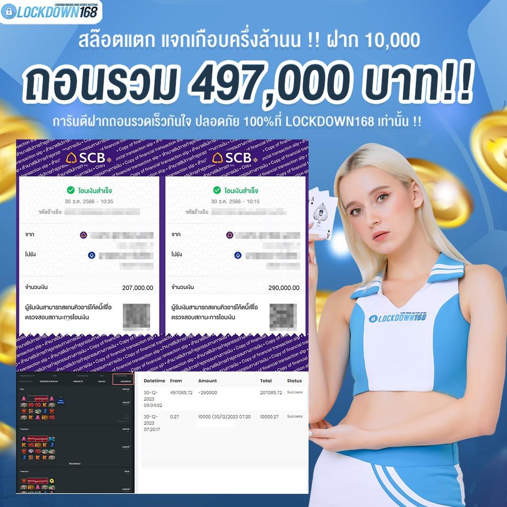 เว็บหมีแพนด้า คาสิโนออนไลน์ มิติใหม่แห่งการเดิมพันครบวงจร
