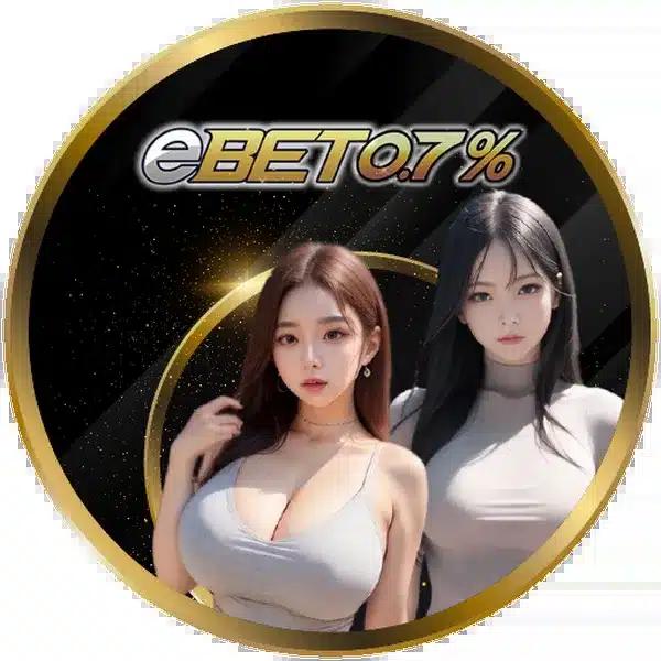 เว็บหวย คาสิโนออนไลน์อันดับ1 เล่นง่าย จ่ายจริง พร้อมโปรโมชั่นพิเศษ
