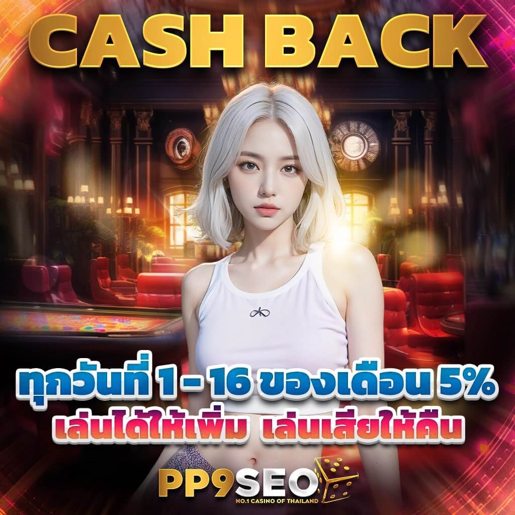 เว็บหวยออนไลน์อันดับ 1 รวมหวยดังชั้นนำ เล่นง่ายจ่ายจริงมั่นใจที่สุด