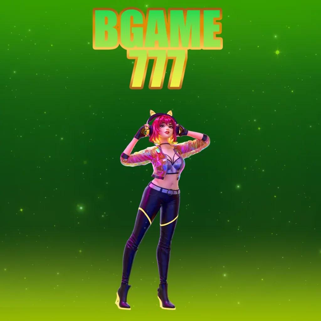 เว็บไซต์ pg game slot ศูนย์รวมเกมสล็อตออนไลน์ยอดนิยม ลุ้นโชคง่าย จ่ายจริง