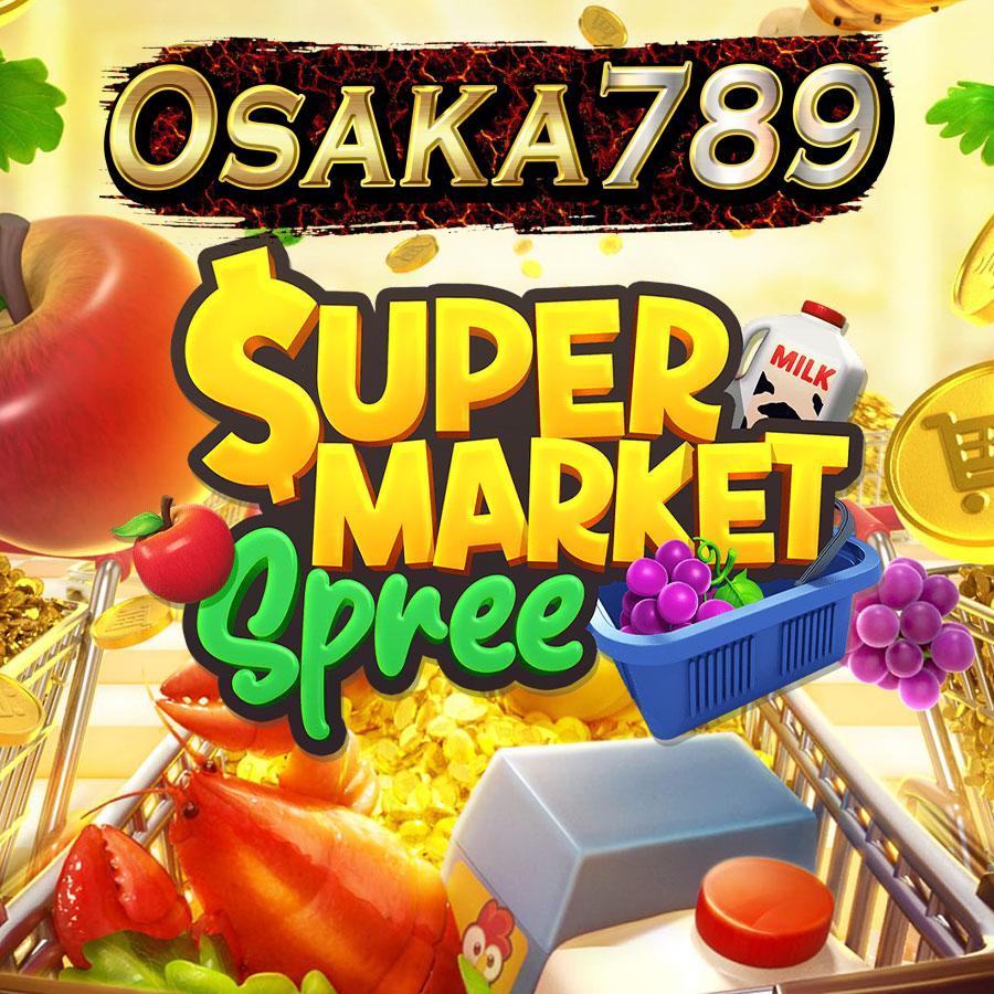 เส้นทางใหม่กับ dafabet ทางเข้า ลุ้นโชคใหญ่ในทุกการเดิมพัน