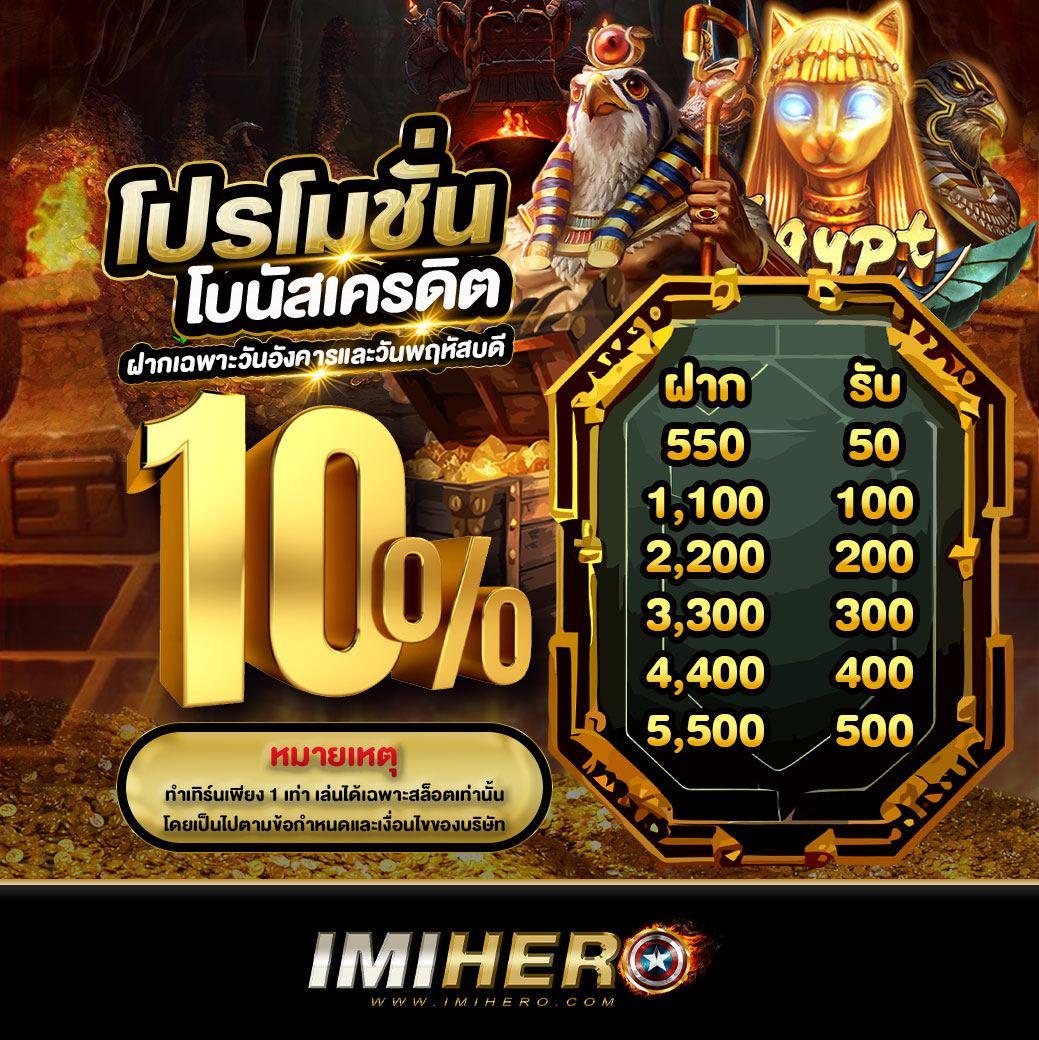 แก้ไขปัญหาเข้าไม่ได้ m88 ล่าสุด วิธีแก้ปัญหาและอัปเดตใหม่