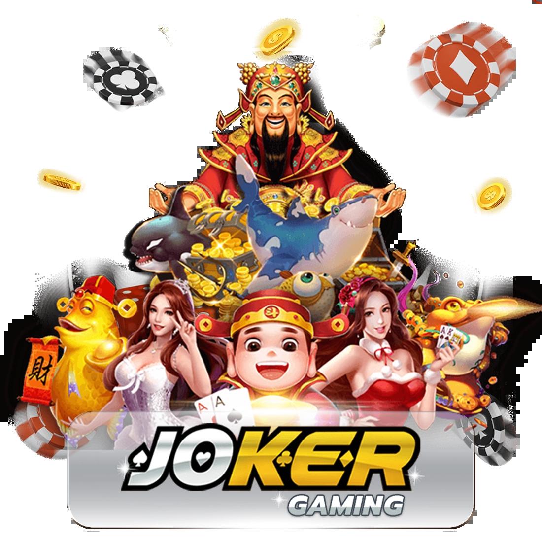 โกลเด้นสล็อต รวมเกมเดิมพันสร้างรายได้ เลือกเล่นได้เงินจริงทุกวัน
