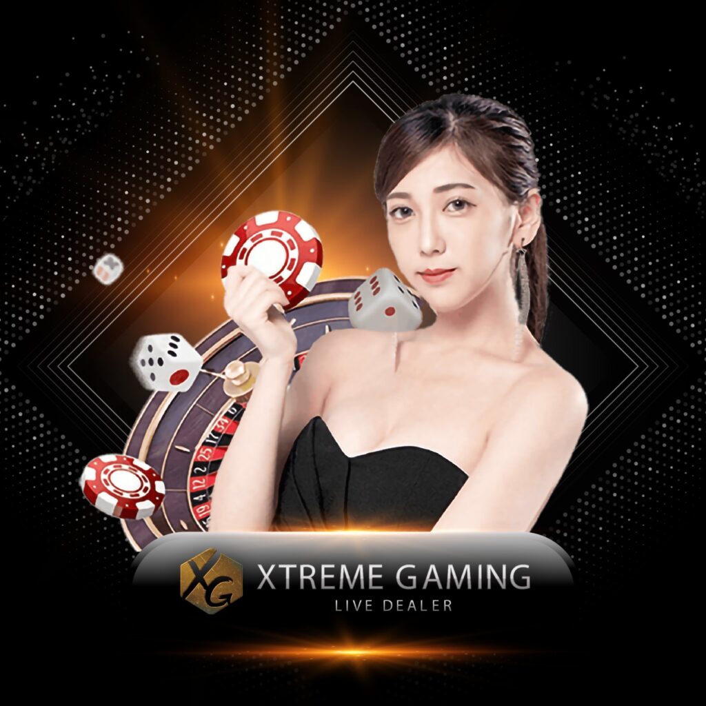 โค้ด Blade Ball ล่าสุด – คาสิโนออนไลน์ชั้นนำในไทย 2024