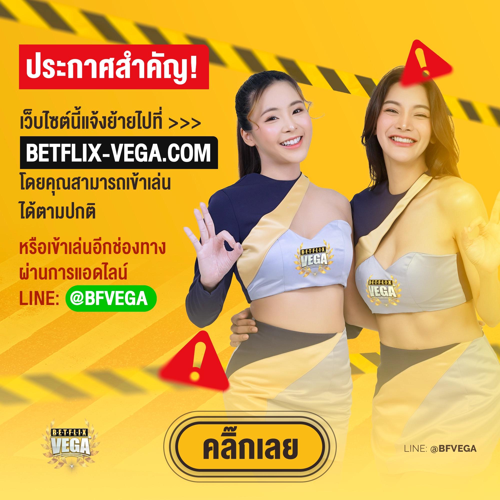 โค้ด pgslot99 แหล่งเดิมพันสล็อตค่ายดัง พร้อมโปรโมชั่นสุดคุ้ม