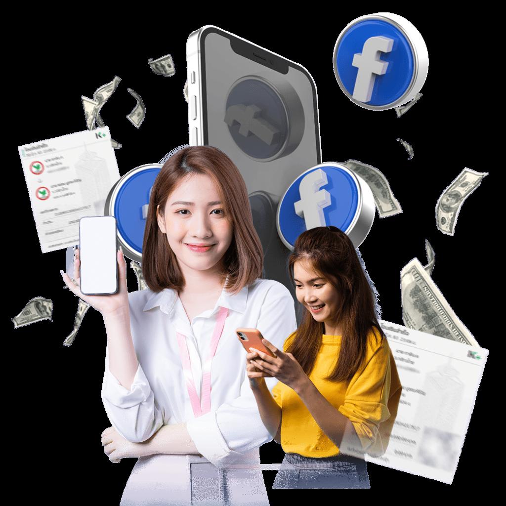 โค้ดเครดิตฟรี20 สมัครง่าย รับทันทีโบนัสสุดคุ้ม | คาสิโนออนไลน์ยอดนิยม