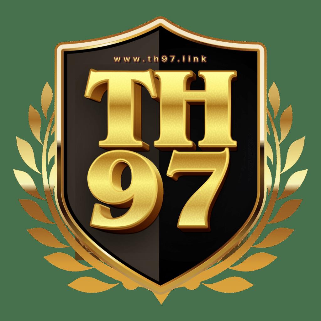 โค้ดเบสบอล – คาสิโนออนไลน์ยอดนิยมพร้อมโปรโมชั่นสุดคุ้ม