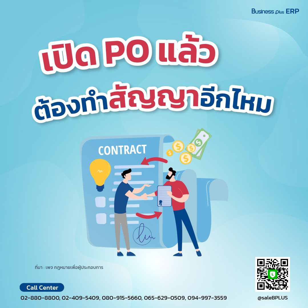โปร ฝาก1รับ100 ไม่อั้น วอเลท เติมเต็มความมันส์ ไม่มีลิมิต