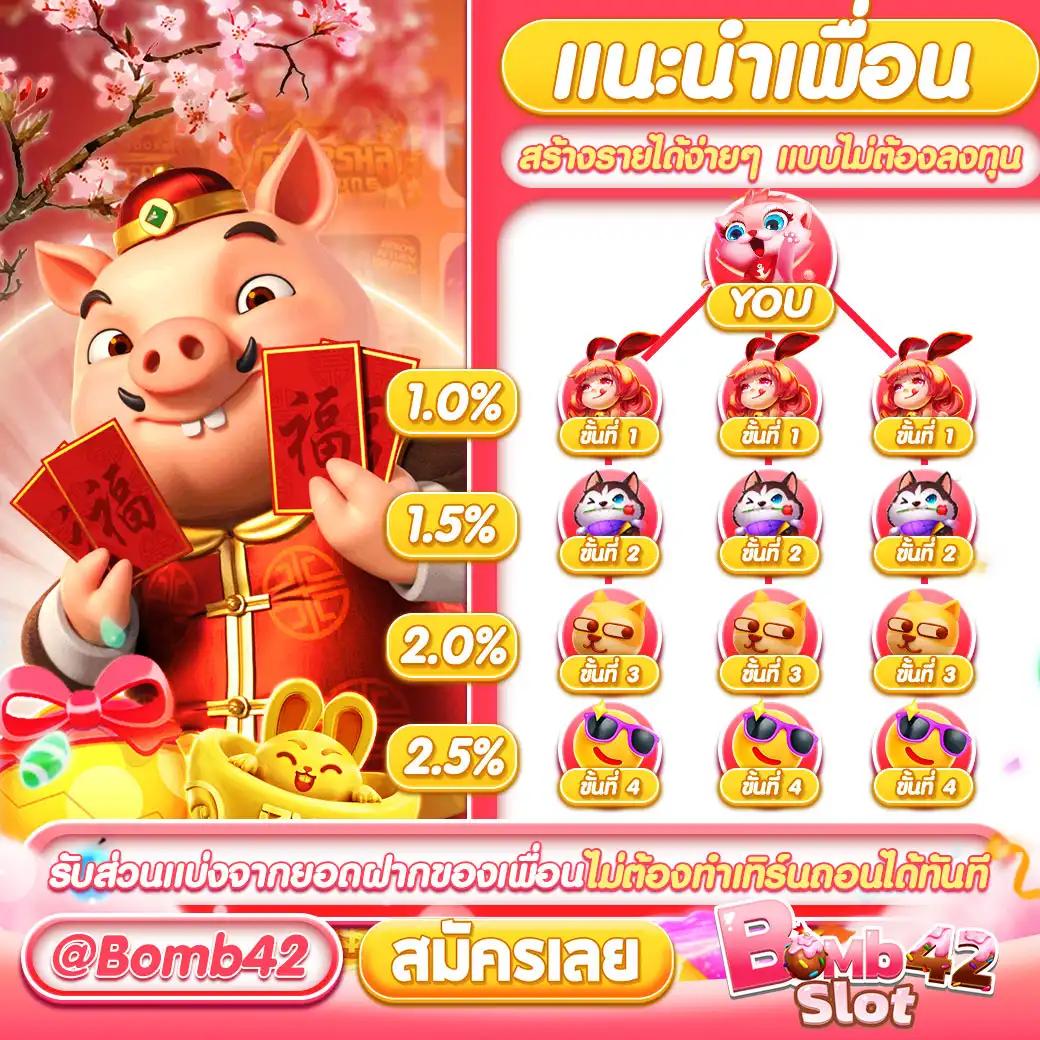 โปรฝาก100รับ200 รวมค่าย เดิมพันง่าย ถอนไม่อั้น ล่าสุด2024