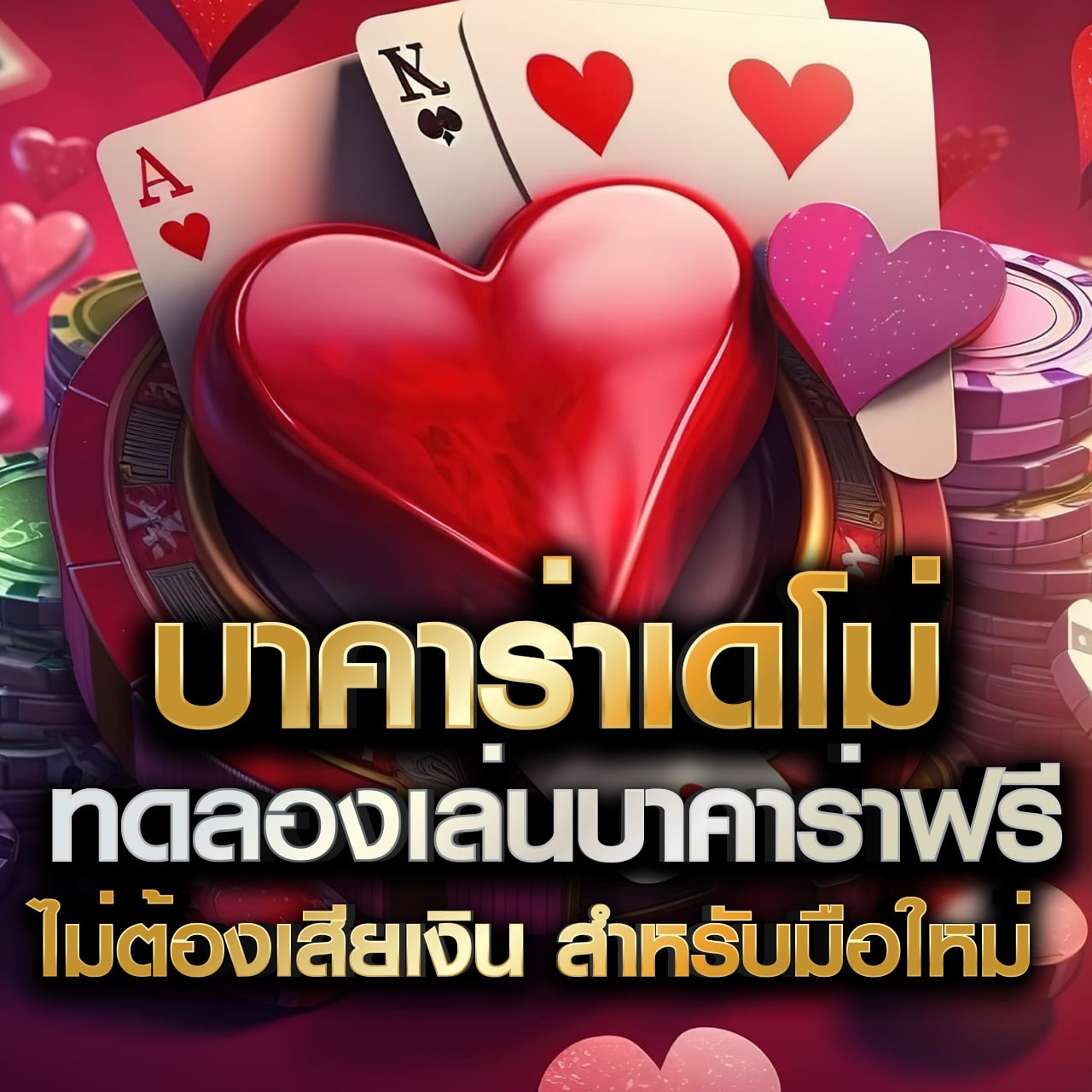โปรแกรม บอล บ้าน ผล บอล ล่าสุด วิเคราะห์แม่นยำ พร้อมเดิมพันจริง