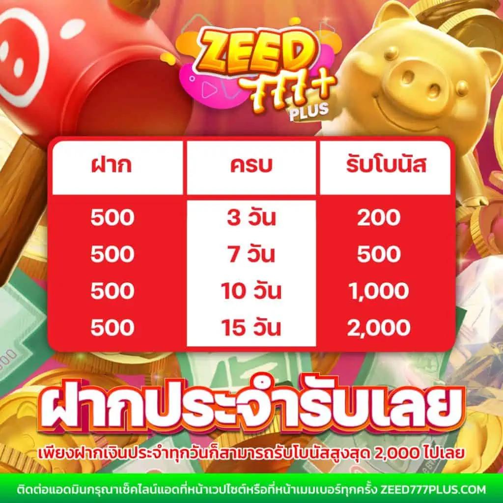 โปรแกรมบอล บ้านผลบอล อัปเดตแม่นยำ ทุกแมตช์ในไทย