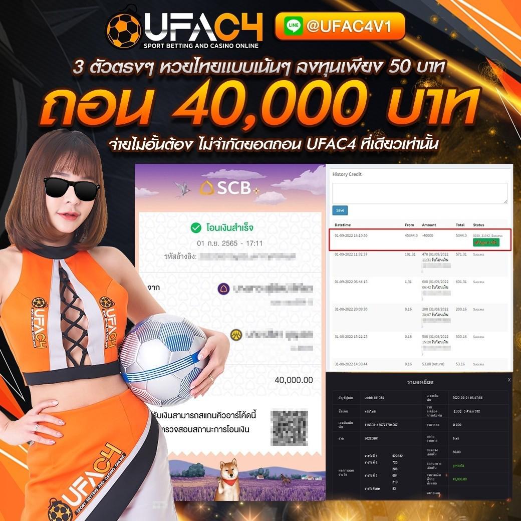 โปรแกรมบอลวันนี้บ้านบอล อัปเดตล่าสุด วิเคราะห์ทีมดังในไทย
