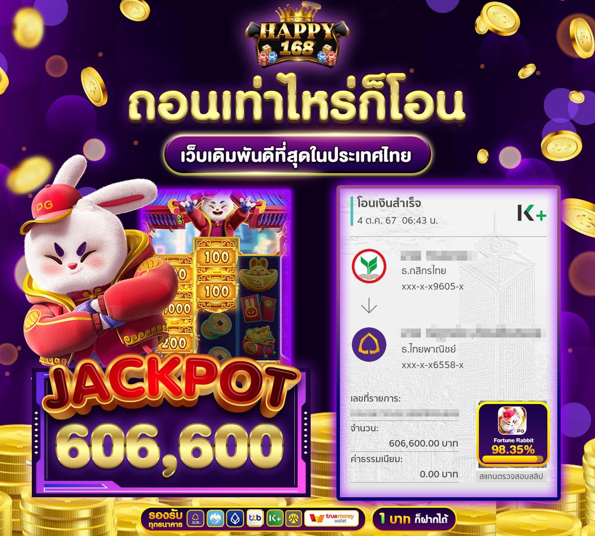 โปรแกรมบอลวันนี้บ้านผลบอล อัปเดตแม่นยำทุกลีกดังในไทย