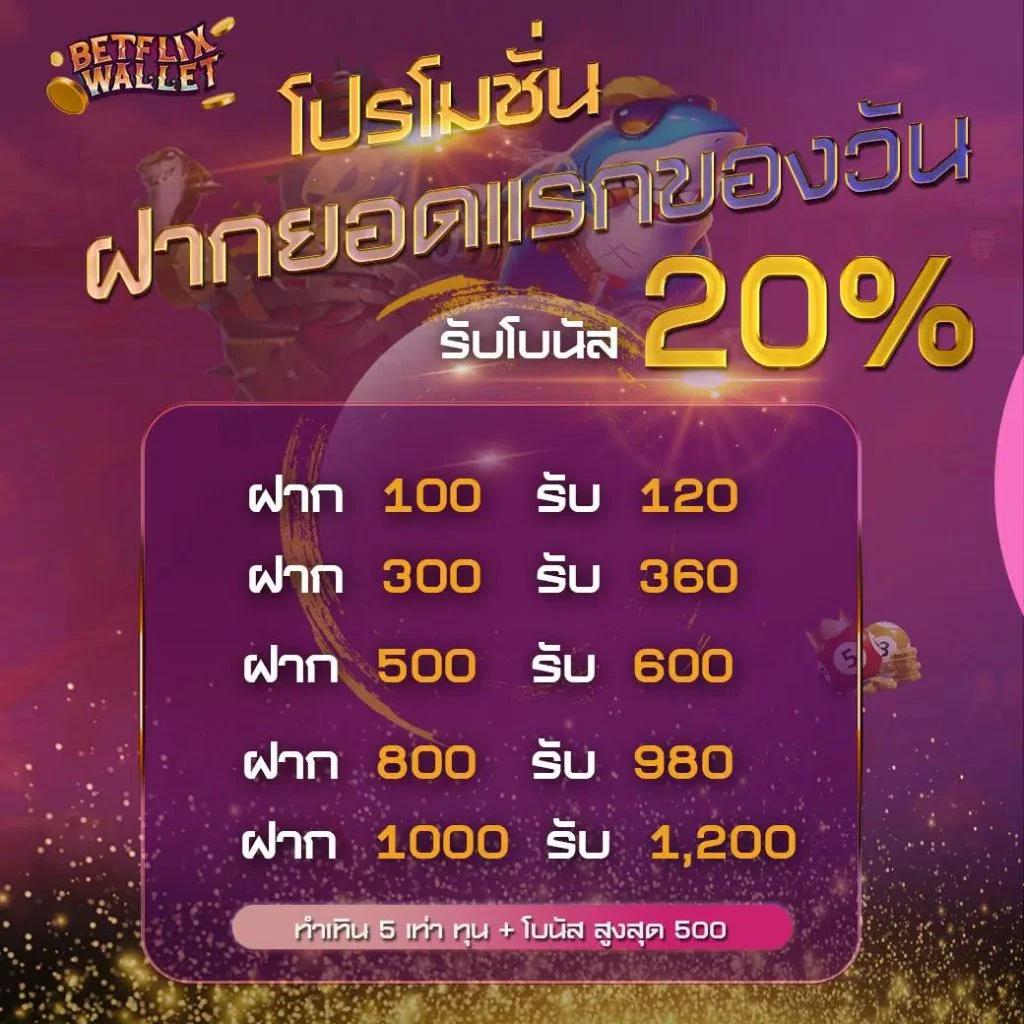 โปรแกรมบอลสดวันนี้ทุกลีก ทุกคู่ อัปเดตใหม่ล่าสุด 2024
