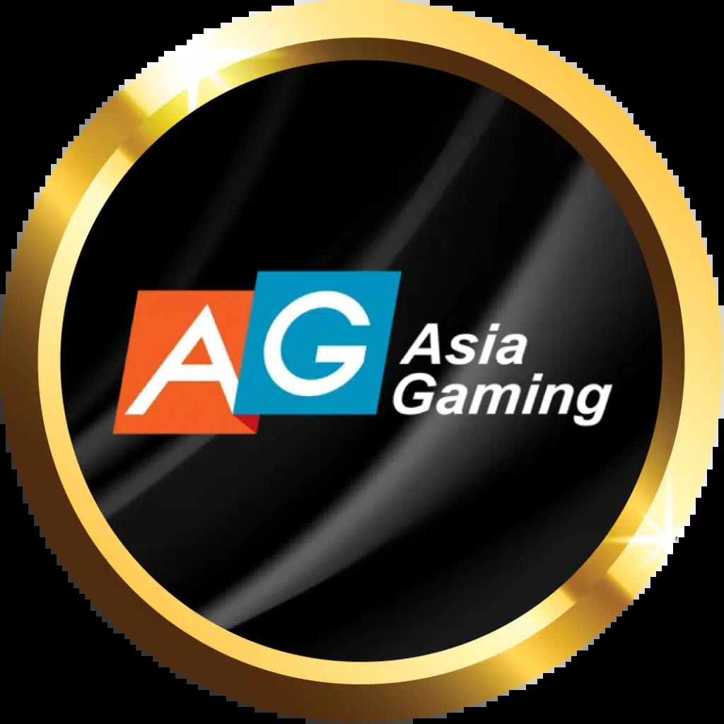 โปรแกรมบ้านบอล คาสิโนออนไลน์อันดับ1 เล่นง่าย จ่ายจริง โปรโมชั่นมาก
