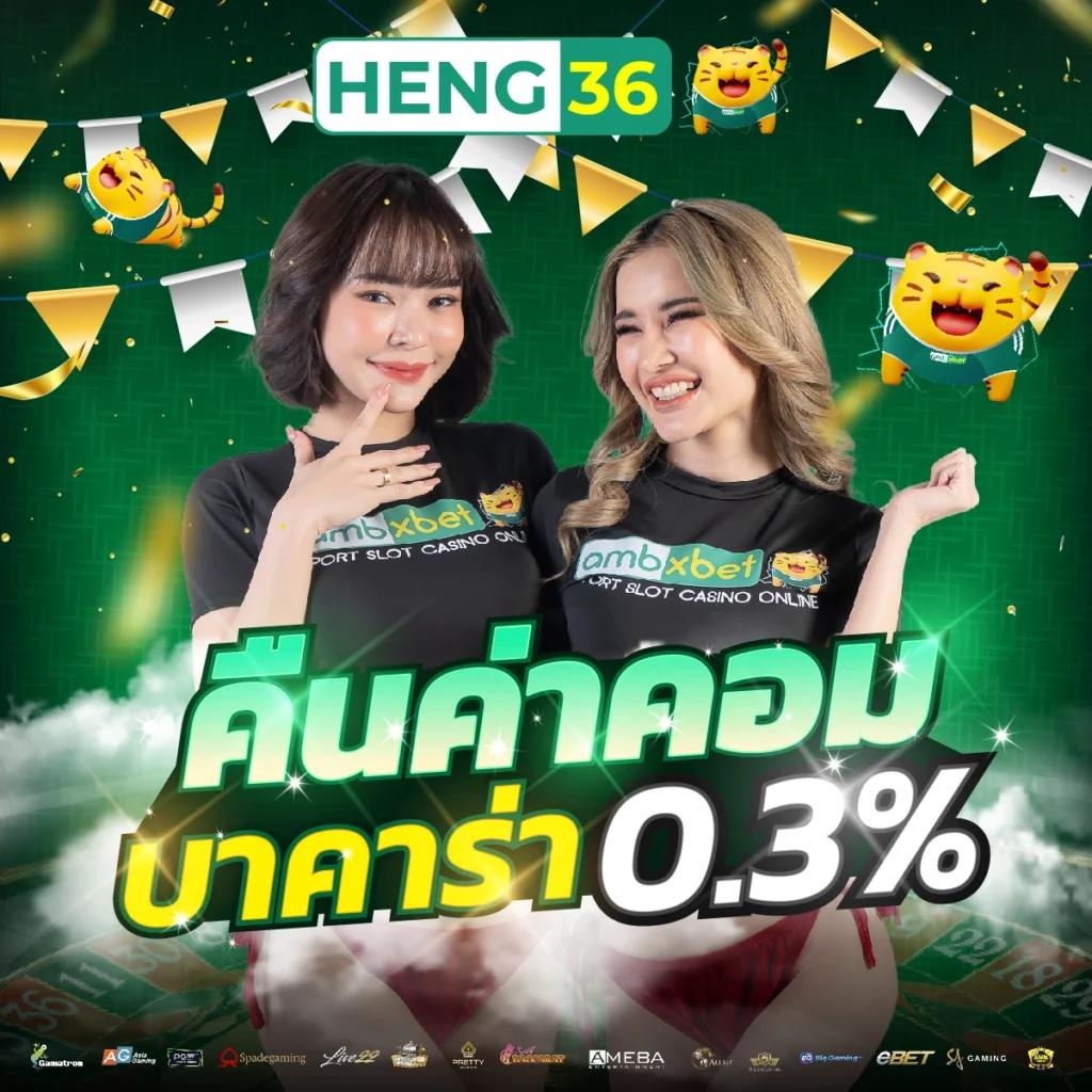โปรแกรมฟุตบอลวันนี้ ล่าสุด วิเคราะห์แมตช์เด็ด พร้อมอัปเดตผลสด