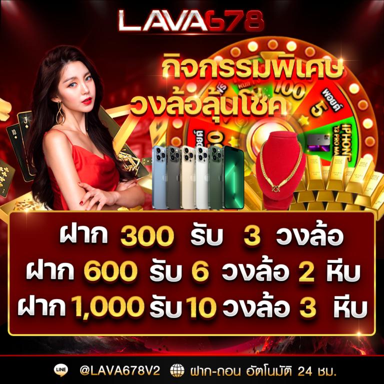 โปรโมชั่นแตกง่ายกับ PG 333 คาสิโนออนไลน์คุณภาพสูงรับเครดิตฟรีทุกวัน